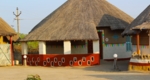 India_Kutch_Hotels_50730_02