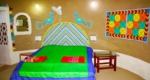 India_Kutch_Hotels_50729_22