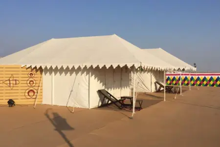 Premium-Tents-1-1-1024x768