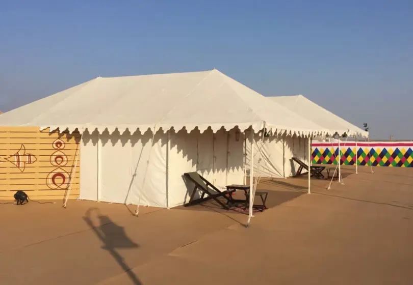 Premium-Tents-1-1-1024x768